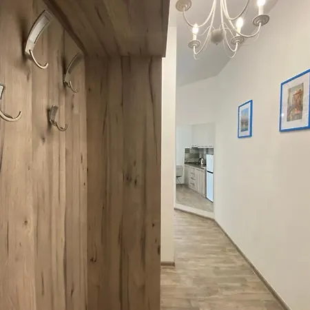 Studio Apartment With Balcony In Tbilisi Zewnętrze zdjęcie